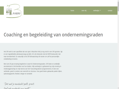 -224 06 25 3 433 51 aandacht achterbancommunicatie actie advies adviesaanvrag ambtelijk avontur bateson bedoel beeld begeleid beinvloed besluit bestat bestuurder binn bob boeiend brigitta cirkel/demmingcirkel coaching coachtraject collega contact context de ded doe doel effect elk en energie engelstal ervar evaluatie evaluatiegesprek evaluatiesessie expertis extra geeft gef gehad gesprek gestok gezet groeit hanny hannypost.nl hebt hel hom hop individueel individuel info@de-coachtuin.nl ingewikkeld inschakel intak intakegesprek interactie jar jezelf job jouw jullie kennis kijk kijkt kom komt kuiper kun lat led leerervar les lez lidmaatschap ligt logisch mak manier mastercoach medezeggenschap medezeggenschapsteam mindsonar mindsonar.info minimal misschien missie modules mogelijk mooi natur nem nieuwsgier niveaus nlp nooit o.a on ondernemingsrad ondersteun onlin ontwikkel oordeelsvorm oordel opdoen optionel or participatie participatieladder pdca person plaatsgevond plezier post proces procesbegeleid professional profiel profielgesprek relatiedriehoek roll ruim sam samenwerk secretariss specifiek sport stap tafel tak team teamlid teamsessie terug terugkijk test tevred the tijden toe trainer traject uiteind vak verder vergader visie voortgang voortganggesprek vooruitkijk vraagt vull war weerspiegel werk werkervar werkwijz wet wor wor-bestuurder workshop zoal