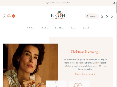 +31 0 100 139 18 29 6 a about accepted ajour all and anniversary are at atelier autumn based beauty behind ben best bok boutique bracelet brand bright bron bronissimo brooches busines by carat category charm christmas classico collection color coming confetti connection contact content copy crafted craftsmanship cufflink customer customerservice@bronjewelry.com customization dat delight delivery design directly discover dream dutch earring email enchant every exclusiv explor extra f/w facebok fairytal fall families family faq festiv fin follow for fresh from gemston gemstones generation get gold hand hand-picked has heart her hues human immer inbox infinity instagram introduc its iv jewelry join journey jubilee latest linkedin log lok lov lover mad majestic many met method naard necklaces netherland new newsletter nl on our payment pendant personal personality petal picked pinterest present privacy purpos quality receiv recht recycled repair return ring rotterdam s scenes schoonhov search season seated series servic shines shipping sign skip soul sparkl special sprit stay stores subscrib sustainability symbol tak team term the this through titl to top toujour trust under up updat us very volum voorbehoud warm warranty we welcom with world year your yourself