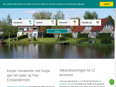 -83989681 0 06 1 10 11 12 1993 2 2026 219 25 3 4 40 5 6 7 8 9 aanbied aanbod aangenam aankomsttijd aanwez accommodatie actief acties actiev afgeslot afstand akkoord all allen atracties attractiepark attracties auto automatich babybad bad bedrijf beerta bekijk bel belev berta beschik best bestand betaal-link betal bezienswaard bezorg bied bijna binn binnenwater blauwestad boek boeking bootverhur bot bungalow bungalowpark contact cookies dagj dagjes direct diver doe dol echt een eenvoud eig eiland elektrisch emslandermer ernar ervar ervor etc even facebok facebookpagina faciliteit fiets fietser fietsroutes gebruik gehel geleg geniet gesteld gezin glijban golf golfclub golfvakantie grag groen groep groning grot halfvrijstaand heerlijk helemal highlight hoeft hond horeca houdt huisdier huisj hur huursom ideal info informatie ingericht inmiddel inspiratie jaccuzzi jong kanoen karper karper-bungalow karper-wellnes karperbestand karperbungalow karperbungalow.nl karperviss kerstmarkt kid kies kinder korting krijgt kunt lang last last-minut lat leuk leukst ligg ligt link lux maakt mag mee meerder meest meter mid minut mogelijk momentel mooi motorbot musea naast natur natuurgebied nederland nodig oldambtmer oldenburg omgev onderstaand ontdek onz opgezet oud over overzicht parc park parkreglement perfect person peuterbad plattegrond plekjes plusser prettig prijs priv privacybeleid prober roei rondom routes ruim ruimt rust s sauna sloep snellader speeltuintjes stek strandjes strev stroomversnell subtropisch tenniss tijdelijk tijden vakantie vakantiehuisj vakantiehuisjes vakantiepark vakantiewon vel venn via video vindt vis visreglement viss vissteiger visstek visvakantie vlagtwed vlakbij voorwaard voorzien vrag vrijstaand wandel wandelar wandelroutes war warm water waterrijk watersport we websit wedstrijd wedstrijd-bad weg wek welk welkom wellnes westerwold winkel woonruimt youtub zal zien zoek zorg zwembad