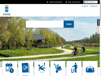 00 020 08 1 1111 16 2023 2024 2040 3 30 31 44 7 888 aantocht aanvrag adress afdel afsprak afval algemen all allen aow aow-leeftijd archiefweb augustus belast bereik berekenuwrecht bestur betal bezwar bijstand bodycam bouw check cultur d.j daarom den diem diemer duurzam english extra fas feestelijk festijn gasvrij gat gegan geld geldzorg gemeent gemeentedag gemeentehuis geslot gevolg groen groter hartoglan heffing help holland homepagina honderd hulp idee ideeenmarkt identiteitskaart info@diemen.nl inkom jeugd jezelf kernwaard klacht lag landlust leefomgev leeftijd leesbar les livestreamvergader lokal maakt mak melding mens mijndiem milieu minimaregel misschien morg nieuw omgevingsvisie omleid ondernem ondersteun onderwijs onz open openingstijd opgeknapt organisatie over park parker paspoort portemonnee prijz privacyverklar proclaimer programma project recycleplein regel regelgev rijbewijs rond rondkom schuld september servicenorm sitemap spaargeld specifiek sport stadspas stages start stat stijg subsidies tekst tijd toegank vacatures vanaf vandag vastgesteld veilig verander verbeter verbouw vergunn verhuiz vindt volg voorwaard vrij vrijdag websit weinig werk west wet won woning woonvisie zaterdag zb zoek zorg zuid
