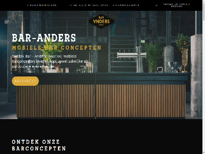 00 06 085 165 24 6686mk 74b aankled aanvrag advies adviesgesprek allen ander avond bar bar-ander barconcept barr bedrijf befor bijvoorbeeld binn binnenkort cocktail cocktailbar complet concept contact content denk don doornenburg even evenement event exclusiev feest feestj festival gan geslaagd gev gratis grot hel hobl.nl hur inclusief info@bar-anders.nl instagram it jij jouw klant klein kom land lever locatie lux main mak mat mee menu mini mobiel mogelijk net offert ondersteun ontdek ontvangstbar ontwerp onverget onz opdrachtgever particulier person personel realisatie rijnstrat shaker skip speciaalbier stat tevred tijden to tuss uur ve verzorgd vrijblijv war we wij zakelijk zodat zowel