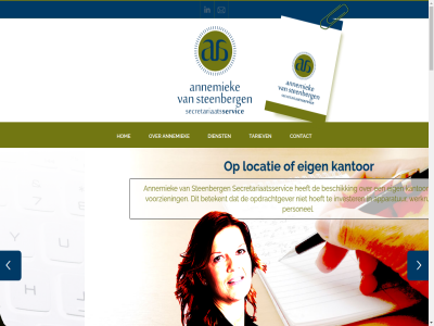 +31 16 1822 2 2014 281 37096594 55 6 60 928 97 aandacht accurates alkmar all allen amvansteenbergen@xs4all.nl annemiek apparatur artplusadvic beschik betekent btw contact dienst doorberek eig exclusief flexibiliteit hoeft hom info invester jd kantor kvk kwaliteit locatie logo notuler opdrachtgever per person personel productiev reclamefabriek secretariaat secretariaatservic secretariaatsservic secretariel servic slauerhoffstrat slid steenberg tariev uren uur vakkund vertrouw voorzien vrag webdesign werkruimt werkzam zorgvuld