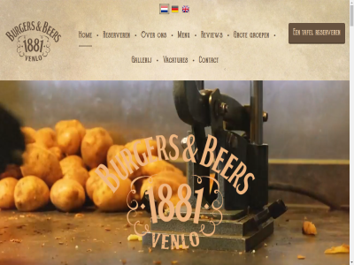 +31 .. 0 00 1 11 12 14 1988 2025 21 22 3 5 5911 6 720 77 aanrader achter adres alex all allemal allerbest ambacht aufmerksam aus authenticiteit bar barbeque bbq bbq-chick begint bekijk belev ber bereid bier bijdraagt breng burger cak ches chick chryghton cocktail col contact dagver di do echt ein einrichtung eten fantastisch friet frisenna galerij gallerij gebak gebracht gedronk geget geld gemaakt gerookt geserveerd geshaked geslot gesned gezell glimlach grep groep grot gruß gut hamburger he heerlijk hel hess hog hom huisgemaakt info@burgersenbeers.nl ingredient ist jij jou jullie keertj keuk keuz kid kies klaargemaakt klacht klant kom krijgt kwaliteit langzam lat lekker lekkerst let liefd locatie lokal ma maakt mak maxom.nl meat med menu mn modern mus nl norian onz open openingstijd perfectie pim pommes pork product pulled recht relaxt reserver review richtig s salades salvator sam sappig sauz say sehr serveerster server servic servus sfer sind smaakvol smak smil son speciaal steenstrat sterr strev strip superlekker tafel team techniek terug tevred total und vacatures venlo ver vond voorbehoud vr vriendin waarmee war we websit welk wet wij wo za zegg zei zeker