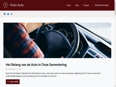 -12 -2023 15 2023 2026 aanbied aanbod aankop aantal aanwez accessoires adipisic adverter afhank afschrijv airport algemen alkmar allen allerlei almer amersfoort amet amsterdam ander apeldoorn apparat arnhem auto autoband autobezitter autolief automotiv autosleutel autoverkoper avontur avontuu backlink bedrijv begrip bekijk belang bestell bestuurder betal betreft betrouw bied bijzonder blog bov breda brengt calendar camping casino configurator consectetur contact cruciaal cultur daaronder dagelijk dec defect delft denbosch denhag denk dienstverlen dolor dordrecht drom ede eenvoudiger eerst eindhov elit elk elkar emm enig enorm ensched erop ervar essentieel f favorit fivan fivan-auto.nl fris ga gan garag garages garantie gat gebruik gebruikt geeft gegadigd gelderland geldt genoeg gericht gev gevoel gevond geword gid goed grid groning grot haarlem haarlemmermer hebt hierbov hoef hoeft hoever hom houd huidig icon ijs inbrenghul informatie ingenom interes introductie ipsum ishet jar jij jouw kan kenner kenniss keur kies kijk kneusj kom komt koopj koopt kop kracht krant kun kunst kunstgras kwijt laadpal laatst lat layout leeuward leid les lev link lorem maastricht mag magie mak media mee meestal mens meten minst mis modern mogelijk n.v nacht nederland nederlander nettikasino.eu.com nieuw nieuwe-casinos.net nijmeg nik occasion onafhank onbetal onderdel onderhoud onderhoudsboekj onderschat onderzoek ongeluk onlin onmis ontdek onz opties over overhaast overweegt particulier passie plaats plek plezier populair prestaties prijs prijsklass prima proefrit purelin red redactie regelmat remm reparatie review rijd rijschol rotterdam s samenlev schiphol senseo showrom sit sleutel slijtag splinternieuw spuit spuitenhet sta stan startartikel.nl stat stemwijzer stijl stral symbol talloz tampon taxi ten tilburg tip toevoeg trend tweedehand uiter uiteraard ultiem united utrecht vanaf vandag veilig vel velg venlo verbeter verder verkocht verkoper verled verlies vernieuw vervang vervoer ve