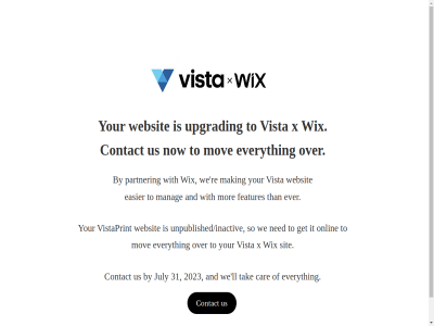 2023 31 and by car contact easier ever everyth features get hom it july ll making manag mor mov ned now onlin partner re sit so tak than to unpublished/inactive upgrad us vista vistaprint we websit with wix x your