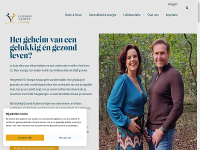 +31 1 11 174 2.0 4905 4906 5263 6 68662793 aanbevel aanmeld aanpak aanpakt aanwijz academy accepter adres afhank algemen analys ander automatisch basis beeld begrijp beinvloed bent bepaald best bestat bestrijd beter bewust bezoekersgegeven bied blijft blijv blijvend bouw brein bron buit burn burn-out coach combinatie contact cookie cookies daarbij daarom daarvor dagelijk detectiv ding doet donker doorbrek doorgan drie e e-mail echt een eenvoud eerst eig ej elkar en energie ergen eruit ervar factor focus gat gebeurt gebruik geheim gelukk geluksdetectiv gepersonaliseerd geprobeerd gericht get gev geweld gewoont gezond gezondheidsdetectiv gezondheidshandleid ging goed gooi gratis groei handvat hebt hel helas helder help helpt helvoirtseweg herk herkenn hoeft hom hoofd houd ieder info@gelukkiggezond.nl informatie ingang inhoud inlogg inspiratie instell inzicht jezelf jij jou jouw juist jullie kenn kennis kennismakingsgesprek kijk klant krijgt krol kun kunt kvk kvk-nummer kwijt led leeft leg legg leider ler let lev levensfas levensgeluk licham liefd liefdesrelatie ligt linkedin longevity loopt lop lov maakt mail mak mee meegekreg meegroeit meest mens mer met misschien moe mysterie mysteries nagtzam navigatie nee nieuw nieuwsbrief nooit nummer onbewust ondernemer onderzoek ontdek ontdekt ontwikkel onz oorzak opent out overtu pas patron paul person petra petradonker plaats plan policy praktisch privacy problem proclaimer raakt reageert relatie relaties relatietherapeut richting ruimt s sam sann social specialist speelt stan standaardrecept start startpunt sted sterk story stur succesvol succesvoll symptom tegenhoudt telefoon/whatsapp telegram tenslot terwijl ton trainer transformatie transformeert twee upgrad vak vanuit vast verander verandert verband verbeter verbind verlang verschil versterk vertell verzamel vitaliteit voel voelt vol volop voortdur voorwaard vroeger vught waarom wanner war we websit website-ervar weg wel welk werkelijk werkt wet wij will wilt wondermidde