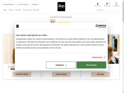 0 00 1 11 12 150ml 16 17 2 2025 22 22241 23 3 300ml 35 39 4 5 6 7 77 8 9 95 96 aandacht aanpass account adverter afgelop afsprak algemen all amber analys analyser award basis beautiful bekijk bent bericht besteld bezorg bied blond boek brussel card combiner contact content control cookies cookieverklar correctie crem curl del detail deur dezelfd e e-mailadres elk european expertis extra franchis franchisenemer fris functies garantie gebaseerd gebruik gegeven gelhard gemiddeld geopend gewend gratis hair hartj helder hen hizi huis informatie inspiratie jouw juli kapper klacht klantbeoordel klantenservic klantwaarder kleur knipp kom komt kop lang leerdam les lok maakt maand mailadres mak media merk misschien moment mooi morg najar nieuw nieuwsbrief nodig normal ondersteunt onlin ontving ontwikkeld onz partner personaliser podium prijs prijz privacybeleid product retourner review salon salt september services sfeervoll sind sit social spray stond styling tijd tijden tip toe toestan toevoeg ton trot vacatures vanaf veelgesteld verder verlanglijstj verstrekt verwelkom verzameld verzend verzorg vind voordel voorwaard vor vrag waarder waarom war warm wasmassag we webshop websit websiteverker welkom werk werkdag wet winkelwag wint yes zeker zilver zoek