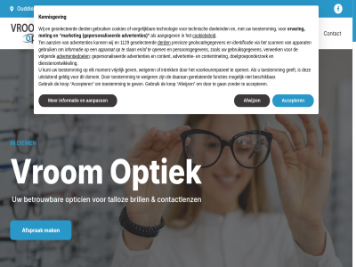 0206 06 11 1111 16 19 40 44 64 90 96 aanbod aangegev aanpass accepter advertentie advertentiedoel advertenties afsprak afwijz apparat beschik betrouw brill contact contactlenz content contentmet cookiebeleid daaran derd diem dienstenontwikkel doelgroeponderzoek domein elk en/of ervar functies gan gebruik gebruiksgegeven geeft geldig geolocatiegegeven gepersonaliseerd gerelateerd gev hj hom identificatie info informatie intrek kennisgev knop kunt kwaliteitsbrill ma mak market meting mogelijk moment open opticien optiek ouddiemerlan persoonsgegeven preciez scann slan talloz toestemm uitsluit verwerk via volgend voorkeurenpanel vrijelijk vrom weiger zoal