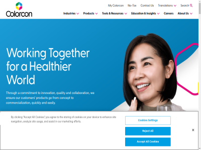 -10 -11 -15 -18 -22 -23 -23070 -26 1 10 1047 12 120 13 14 15 1500 16 17 18 19 2025 2026 21 22 23 24 26 28 3 30 3c202 4419 5 50 512 52 6 60 7 7314 8 9 a about academia accept acros act activ adherenc affair afghanistan africa african agree aland albania algeria all american americas analyz and andorra angola anguilla animal annual antarctica antigua antilles appearanc approach april arab arabia are argentina armenia articl aruba as aspect assist associate/team association asst at atmospher australia austria authentication avoid az azerbaijan bahamas bahrain balanc bangladesh barbados barbuda barcelona barthelemy based belarus belgium beliz benin bermuda best bhutan bissau bolivia bonair booth bosnia boston both botswana bouvet bpsi brand brasil brazil british brunei bulgaria burkina burundi by ca caicos cairo caledonia california cambodia cameron canada canadian cap capsules carer castl cayman cd cdmo central centric chad challenges chang chemistry chicago chil china choosing chos christmas city clean clerk clicking cmc cmc-chemistry coated coating cocos cod cok collaboration colombia color colorcon commercialization commitment committed communities comoros company complianc comprehensiv concept condition confectionary confectioner conferenc congo connect consistent consultant consumer contact continuous control controll controlled cookie cookies cor coreleas costa cot council country cphi creat critical croatia crs cuba curacao customer cyprus czech d darussalam dcat ddf ddl december degradation deliver democratic denmark dep desiccant design detail develop development development/scale devic devices diagnostic dietary director disciplin discover distinguish distributed djibouti do dominica dominican dos dosag driv drives drug dryguard dutch dynamic e3p16 easier easily east ecuador edinburgh education effectivenes efficacy efficiency effort egypt ehs el elevates email emirates employes enhanc ensur enteric environment environmental equatorial eritrea error essential