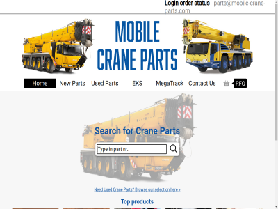 .. 0929151 2011 2026 2303194 3008358 3055 add all brak brow cabin condition contact copyright cran cylinder data eks f for gmk grov her hom krupp login megatrack mobil ned new order our part parts@mobile-crane-parts.com product reserved rfq right rim search selection status term to top transmit us used view