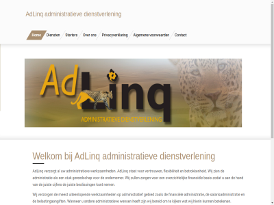 -3971162 0130 024 09167896 2017 2026 45 6560 6562 75 7597 8190.60.148 84 aa aangezien adlinq administratie administratief administratiev afsprak algemen b.01 basis belastingaangift bell bent bereid besliss beteken betrok btw cijfer client contact contactformulier dienst dienstverlen direct e eerst financiel flexibiliteit ga gavinstrat gebied gebruik general gereedschap grag groesbek hand hart hierin hom hoofdinhoud iban info@adlinq.nl juist kennis kijk kunt kvk langdur mak meest ml nauw nem nl nl52 nummer ondernem ondernemer onz overzicht person postbus privacyverklar rabo relaties salarisadministratie starter stat strev stuk t top uiteenlop uitgenodigd vertrouw verzorg verzorgt voorkeur voorwaard wanner welkom wens werkzam wij www.adlinq.nl zien zoal zodat zorg zull