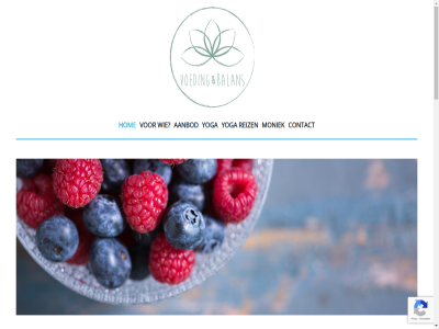 -23669927 0326 06 43 5 6429 69184887 aanbod adviez af afvall balan begeleid begint bel beteken bewust bewuster blijvend bom bos contact daardor dag dieetadvies dietist docent e e-mailadres eetpatron effectief eten fit gef gerust gewicht gezond gezonder gezondheidsproblem goed grag gratis hebt hom hor huid ieder iederen info kennismakingsconsult komt kun kvk kvk-nummer last leefstijladvies lekker lekkerder lev licham mail mailadres manier meten mindful moniek moniek@voedingenbalans.nl mooi nagel nl73 nodig nummer ochtend ontvang opbouwt opnem overal overgewicht overlegg past praktijk privacyverklar rabo rabobank reiz relatie schrijf start sterk stralend t telefon telefonisch testimonial tip uitgerust vall vel verbind vind voeding vrag we welk welling wer wet will yoga yoga-docent zie zit