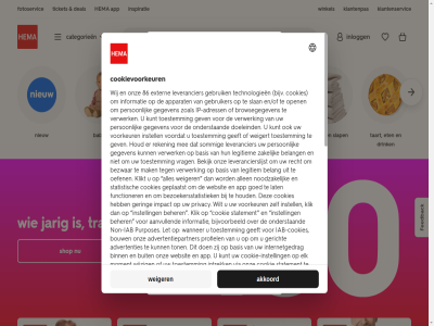 /kg /st 0 020 09.00 1 10 10.00 100 1033 10x43x40cm 11 12 14 15 16 17 18.00 19 2 20 21 22 224 24 2424 29 3 30 34215639 39 4 49 56 6 67 74 8 85g 89 9 99 aanbied aanpass afdruk afhal afhank agenda amsterdam andel app b.v baby babykled babynachtmod babyshower babyspeelgoed badspeelgoed bakvorm beddengoed bedruk bestek bestell bezoek bezorg bezorgopties bh bier bk blader blijv boxpakjes broek btw btw-identificatienummer buitenspeelgoed cadeau cadeaukaart cadeaus canvas carnaval carnavalskostum categorieen chocolad comfy cookies dames dameshemd dameskled deal disclaimer doek drink e e-mailadres echt ecru ecru-zand educatief erop eten fan feedback fit folder footer foto fotoalbum fotoboek fotocadeaus fotoservic fototaart frankrijk gebak gebrok gekoz gemaakt gev gordijninspiratie gordijnstof groen gus handdoek hart hartjes help hema hema.nl hemaklantenservice@hema.nl hemdjes her herontwerpwedstrijd hout hulp hydrofiel iban identificatienummer informatie inlogg inspiratie jar jarig jersey jongenskled jongensondergoed jongenspyjama jubileumlied kabel kalender kantor katoen keramisch keukenapparat kid kiez kijk kind kinderkled kinderkostum kinderspeelgoed klantenpas klantenservic kleding kleurtypes klik knuffel knutselspull koekenpan koffie kok korting kraamcadeau kruisj kunt kvk kvk-nummer l later lekker les lev lichtdoorlat liefd lijkt lingerie locatie locatievoorkeur luister m mailadres mak media meeuwis meisjeskled meisjesondergoed meisjespyjama melkchocolad ndsm ndsm-strat nederland newborn nieuw nijntj nl67ingb0651607663 nl814217412b01 nodig notitieboekjes nummer onderin ontvang onz oorbell opnieuw organiser ovenschal pakj pann panty par pas persoonsgegeven pfas pfas-vrij planner populair poster privacy probeert pyjama raamdecoratie retourner rompertjes ruil s sb schol schoolspull security servies sessie shirt shop sit slaapzak slap sluit social sok speelgoed spotify statement strat t t-shirt taart tafel takkie terra theedoek ticket tip top traktaties trakteert uur vanui