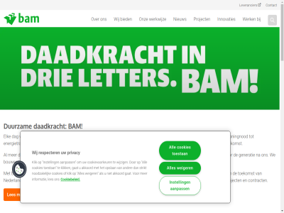 100 150 16 17 2025 2026 6 a aanpak aanpass aantrek accepter akkoord all asfalt bam beher bekijk belov benodigd bereik bewijz bied bijdrag bouw bouwopgav bouwt building button bv campus contact contract cookie cookiebeleid cookies cookievoorkeur copyright corrosie corrosie-aanpak daadkracht dag december delft dezelfd direct doel doen duurzam edit eindelos elk energietransitie facebok fietstunnel functionel gan gat gegev generatie generaties go groep grootst group hoe holland homepag huis iederen informatie infra infrastructur inhoud innovaties instagram instandhoud instell januari jar kennis kiest kijk klik klimaatadaptatie konink lang lat lef les levensdur lever leverancier linkedin maatschapp mak materieel mee mens mooier n264 nederland nieuw nieuwsoverzicht noodzak onderdel ondergrond onderhoud onz oog opslan overslan plaats portfolioaanpak prat privacy privacyverklar procent project provincie realisatie renovatie respecter rijkswaterstat royal setting specialist start strikt sustainabl to toekomst toestan toestemm tomorrow ton tu uitbreid uitdag uniek veilig verduurzam verkeerssystem verlengt verwerk video vind volg voll waarmak waarmee we weg weiger werk werkt werkwijz wij wijzig woningnod zet zien zuid zuid-holland