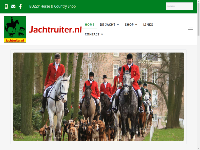 +31 -47559 0914267 110 2004 2026 31 4307 6 6573 9483 aanbied aanmet accessoires adres advies afsprak agenda amazones artikel avond bek bekend beoefenar berg beschermt bestell beter bezoek bijbehor boss bracht brit brittannie buzzy buzzyhor canvas central champagn contact contactperson country crop d dal dames diver eff ervan fabricat fabrikat fenomen gecombineerd gemeent geniet gepast geruit geschenkartikel geschikt groot-brittannie grot handschoen her hom homerun hond hoogwaard hor hunting huntshirt hèt ier importeert info@jachtruiter.nl informatie insider inspel jacht jachtgerelateerd jachtkled jachtrijd jachtrok jachtruiter jachtruiter.nl kent klant kleding kranenburg kranenburg-zyfflich kunt kvk kwalitatief kwaliteitskled label lever link locatie maakt maatwerk mak mat meedoen meut moeilijker monshouwer naast nannet natur nederland nem nijmeg nodig o.a off off-canvas ondernemersgeest opricht overdag paard paardensport pass passie plastron plastronspeld postbus product ratcatcher rechtstrek rijd rijjas rijvaard ruiter s sam shop showrom slip solution soort special stan sted stienstra stienstra-monshouwer strik tattersall terecht toggl traditie tradities traditionel twed tweedjasjes tweedjass typisch uitrust vanuit vel veld verkrijg vest via voorliefd voorrad vraagt websit weekend wens wer wij wind wyler zk zowel zum zyfflich