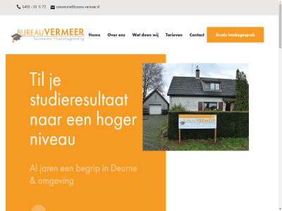 +31 0493 1 11 17096874 2 2021 3 35 493 51 5753 6 67 72 74 78 aandacht aanpak adres algemen alsmed annemarie annemarie@bureau-vermeer.nl bedrijf bedrijfslev bedrijv begeleid begeleidt begrip benader benieuwd benut best bestuder beteken betrek bevorder bevordert biedt bureau bv central coaching contact decennialang deurn dienst diploma diver dochter doelgericht e eerst eigenar engel ervar feillos fysiotherapiepraktijk gebied gecombineerd gehel gemaakt gemoed gericht gratis grootst hal hanenbergweg havo hbo hbo-studie hoger hom individueel intakegesprek intensiev international jar jarenlang jezelf k.v.k kenmerkt klant kwaliteit lager leerling leeromgev leservar linkedin m maakt maatwerk mat mogelijk motiveert nano national nem niveau o.a omgev ondersteun onderwijs ontwikkel ontwikkeld onz opdracht opgedan optimal oud oud-leerl particulier partner perfect person plan praktijk prestatiedruk prettig prikkel privacy professionaliteit project projectbegeleid punt rc regulier retera sander scholier schooltijd secretariel sfer stat statement sterk stimuleert student studie studiebegeleid studieresultat succes synoniem t taalonderwijs tal tariev tekortschiet tevred tijden til toewijd ton twee uitgevoerd vak vanaf vandag veelzijd verhes vermer verzekerd verzorgt voelt voorbereid voorop voorwaard vrijblijv vull waarbij waarom war web wet wij zakelijk zegg zelfvertrouw zer zorg