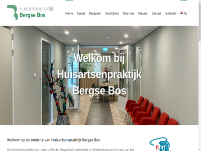 00 010 11 12 13 16 17 18 2024 2025 30 303 3055 6 60 8 aanmerk aanvrag afsprak allen amrita app bedoeld beethovenlan began benader bent bereik berg beschik bestan bestat bevindt bewegingsprogramma bezoek bied biekhram binn bos boswinkel brief carm centrum complex contact contactinformatie copyright corona coronatest coronavirus deskund deur diabetes dicht dinsdag direct doekhie doekhie-biekhram dokter doktersassistent duinkerk e e-health ellek enthousiast evenen ga gebied geestelijk geopend gevestigd gevorderd gezondheidszorg ggd ggz gloednieuw griepvaccinatie grond hal hart health heik herhaalrecept hierover hiervor hillegersberg hom hoofdingang huis huisart huisarts huisartsenpraktijk hulp iederen informatie ingang inhoud inschrijv inzien iris jd kaylee klik klink komt krijgt kunt kuppen linkerzijd loopafstand mak medewerker mobiel mogelijk momentel mur nauw navigatie nieuw nl november nummer onlin ontspann ontwikkel onz openingstijd opkomt opleid ouderenzorg over overgewicht overlegg parkeerplaats parkeerruimt patient person plann poh praktijk praktijkmanager praktijkondersteuner privacy privacystatement professionel raadpleg raghoenath rand recept recht rechtervleugel reisprik reken rensk reuma revalidatie ria rotterdam rustig s sam sewgobind sfer shan somatiek spoed stat status stell team telefonisch telefoonnummer terbregg terecht tijd tuss uitslag uur vaatziekt vast veerdonk verkoudheidsklacht vertrouwd via vindt vliet voldoend voorhen voortan vrag websit welkom wer werk werkdag werkomgev wij will wilt wist wobbes woensdag wouter zorg zorgpension
