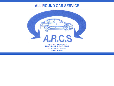 070 11 2525 380.45.15 750.39.70 all apk car den energiestrat fax hag ka merk onderhoud reparatie round schadeherstel servic telefon