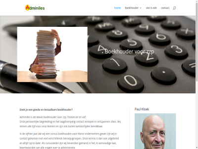 04069953 8199.90.012 adminiles administratie all b01 basisbeginsel beantwoord begeleid bereik beroepsgroep betal bilt boekhoud boekhouder bovendien btw buit contact cursus cursusleider daarnaast dat docent dracht e-boekhouden.nl eenvoud elegant freelancer gekom getraind gev goed hom ideal jar kantoortijd kennis klant klassikal klein kloek kvk laagdrempel leert ler maakt moeilijk nem nl ondernemer ondersteund ontspann ontworp onz opzet paul person sfer snel start tal themes tijd to uitgebreid uitgelegd up utrecht verlop verschill vijftien vof vrag wij wordpres zodat zoek zwoll zzp