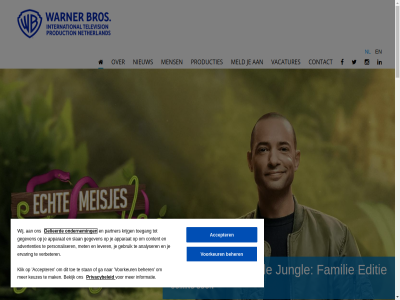 2026 accepter advertenties all analyser apparat bacheloret beher bekend bekijk bionic bros by can cod coming contact content cookie dates echt editie ervar ethisch familie first ga gebruik gegeven gelieerd genres gevaarlijkst i info informatie international itvp jungl keuzes klik krijg lever maakt mak media meisjes meld mens met nederland nieuw nl omroep onderdel ondernem onlin ontwikkelt partij partner personaliser policy privacy privacybeleid produceert producties production reserved right see sit slan son stan term titel toe toegang tv uitgelicht use vacatures verbeter videocontent voic voorkeur warner wbitvp weg wereld wij your zender