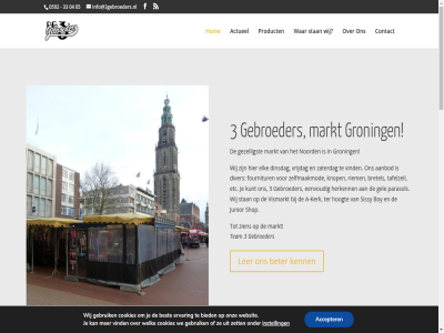 /bkg 04 05 0592 17.00 1958 2009 2025 3 33 8.00 a a-kerk aanbod accepter actueel all bakema bastaa best beter bied boy bretel central contact cookies dinsdag diver echt een eenvoud elk end enthousiasm ervar etc fournitur gebied gebroeder gebruik geinteresseerd gel geobasis geobasis-d gezelligst googl gordijnstoff groning grootst grot herkenn hom hoogt info@3gebroeders.nl instell junior kaart kaartfout kaartgegeven kenn kerk kijkj klar knop kram kunt kussen kwaliteitsproduct laatst land ler markt marktstad mod nem noord onz openingstijd parasol plek plezier product rapporter recht retro riem satelliet shop sind sissy sneltoets stan tafelzeil tass team ter textielgroothandel thuis trend twee uur vast vind vindt vismarkt volgt voorbehoud voorwaard vrijdag war we websit webwinkel welk wij woninginricht zaterdag zelfmaakmod zet zien