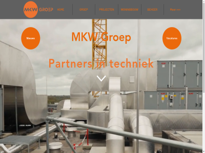 010 11 2016 2024 3044 321 6104 adres alib avic ba beher connect email groep hom info@mkwgroep.nl installaties mkw nieuw particulier partner project rotterdam schuttevaerweg techniek telefon vacatures voorwaard woningbouw zakelijk