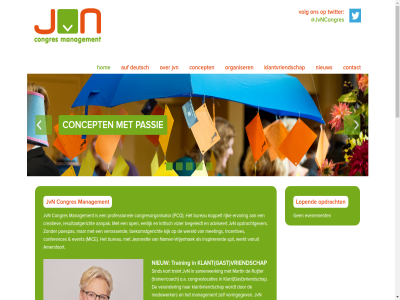 +31 0 00 1 179 2 2005 2014 22 233 3 33 337 4 47 5 6 66 99 998 aanpak actieplan advies adviseert all amersfoort auf basis bedrijf begeleidt bekijk brengt budget bureau column concept conferences conferenties congres congrescentra congreslocaties congresorganisator contact content coordiner creatiev creativ del deutsch dik draaiboek e e-mail eerlijk enkel ervar evenement event faciliteit fax freelancer gast geintegreerd gesprek gev gevraagd hecht hom horizon incentives info@jvncongress.nl informatie inspirer international interview j jeannet jeannettevannam jvn jvncongres kaart kans kijk klant klantvriendschap koppelt kort kritisch ligg linkedin locatiekeuz lopend m mail main management market martin medewerker media meeting menu mic mobiel nam namen-vrijenhoek nem next nieuw nieuwsgier o.a ondersteunt onderstrep ontwikkel opdracht opdrachtgever open organiser partner pass passie pco poespas praktijk prev professionel programma project publicaties quickscan resultaatgericht rijk rond ruijter ruim sales sam samenstell samenwerk schrijv sind skip snel social spil stelt tafel team technisch telefon to toe toekomstgericht trainer/coach training training/coaching traint treft twet twitter uitvoer uniek vanaf vanuit veelvuld verander verrass vind visie vizier volg vorm vormgegev vormt vriendschap vrijenhoek war websit wereld werkt werkzam werving wij workshop zakenhotel zeeuwsestrat zie