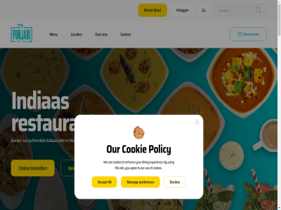 2 2025 5 aanbied accept agree alexandrium all auteursrecht authentiek bedrijf bekijk beleid best bestel bestell biryanis blog bronn by contact cookie cookiebeleid cookies declin dining direct enhanc eten experienc fod geniet gewaardeerd hart indiaas indias inlogg lez locaties mall manag markthal media meld menu nederland netherland nieuwsbrief onlin ontvang ontworp onz open our policy preferenc privacy punjabi recht reserver restaurant rotterdam sit social specialiteit stadhuisplein stret thalis the this to updates use using verder voorbehoud we werk westfield you your zer