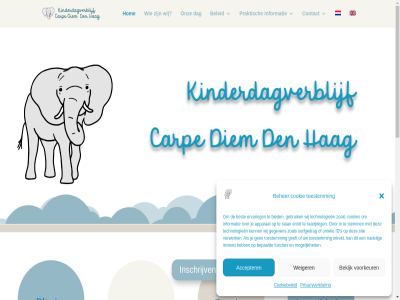 0690 070 123 225 2517 330718629 78206960 accepter administratie@carpediemdenhaag.nl apparat av beher bekijk beleid bepaald best bied carp contact cookie cookiebeleid cookies dag den diem e e-mail en/of ervar functies gebruik geeft gegeven groei hag hom id informatie inschrijv intrekt invloed kind kinderdagverblijf kinderopvangtoeslag kvk l.r.k lan mail meerdervoort mogelijk nadel ontwikkel onz openingstijd plezier praktisch privacy privacyverklar protocol raadpleg s sit slan spel stemm surfgedrag technologieen tel toestemm uniek verwerk voorkeur weiger wij ziek zoal