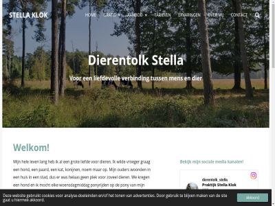 0 2022 aanbod administratief advertenties akkoord algemen analys analyse-doeleind band begeleid begrip bekijk betrok bied binn blijv bok boodschapp brief coach communicer contact cookies del denk dier dierenpraatjes dierentolk ding direct disclaimer doeleind doet download durfd e e-bok echt eerst eig elk en/of ervar even facebok fas ga gat gebruik gebruikt geduurd gemaakt genoeg gev gevoel gewon ging goed grag gratis grot haald hal hart hel helas helder help hierdor hiermee hoeft hom hond hondj hoofdinhoud hor huis huiz informatie instagram intuitiev jar jij jou jouw julia jullie kanal kat kijk klacht klok konijn kreg kunt laatst lang later ler leuk lev liefd liefdevoll mag mak medewerker media mee men mensental miss mocht mogelijk mooi nem nieuwsbrief nik nodig noem nogal nou onderan onderst ontdek ontspann ontvang onzeker opzoek oud ouder paard pagina plek pony ponyrijd privacy rar reading red sam schrijf secretares sit slag snel social som special stad statement stell stella tariev terugvind tijd tip ton tuss twijfelt vag vandan verbind verder verhal verhelp vertal via volg voordat voorwaard vrag vriendin vroeger waardevoll wanner war we websit wederzijd weggelop wekelijk wel welkom werk wet wijsheid wijz wild wilt wist woensdagmiddag woond youtub zegt ziek zodat zovel