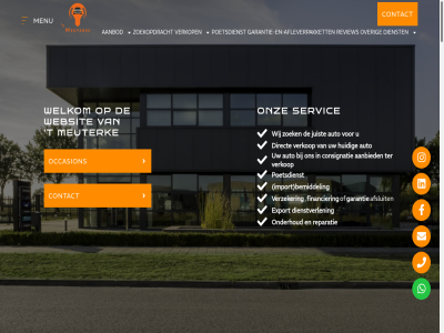 +31 0355 11 14 2020 2026 2087 22 224 41 53 5981wx 6 68 75548 78186234 9 aanbied aanbod aankop achter advies af afleverpakket afsluit allen an augustus auto automarkt automeuterke.nl automotiv bankreken beetj begonn begrijpt bekijk bel bemiddel bereik betekent bic bied blek btw btw-nummer by communicatie consignatie contact cookies daarbij daarnaast dealerwereld defect del denkt dialect dienst dienstverlen ding direct doel e e-mail echt een eerlijk eerst eig enorm enthousiasm erg ervar export extra f financier formulier garantie garantie-en-afleverpakket gebeld gebruikt geeft gekocht gewon gezicht goed helas help hom huidig hulp iban import info@automeuterke.nl janss janssen-tabak john jong juist juli kaart kant kennedylan klant klar kopend kvk lat les limburg mail management martin mazda mee mens menu merk meuter meuterk motortj nam nem net nl003297840b58 nl15 nodig nooit nummer occasion onderhoud ondernem onderstaand ondersteun onz openingstijd opg opgedan opleid optimal over pagina panning partij passie patty person poetsdienst powered prettig prijs privacyverklar rabo rabonl2u raf rdw recensie reparatie review routebeschrijv s schrijf servic snel stan start stef stek t tabak telefon ter terugkrijg tijdj top toyota tweedehandsauto uiteind uiteraard uitstek veilig verkop versnellingsbak vertel vertrouwd verzeker via vind voertuig voltooid voorrad voortgekom vrag vul vwe websit websites welkom wellicht wet wettelijk whatsapp wij woord woordkeuz zegg zeker zoek zoekopdracht zoekt zorg