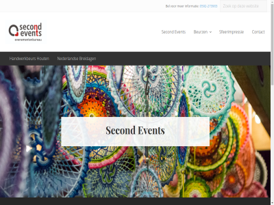 -273903 0592 2024 26 algemen b2b befor bel beur beurz bezoeker brei breidag colofon consumentenbeurz contact daarnaast duizend eerst evenementenbureau event expo gebied grafisch grootst haakevenement handwerkbeur header hobby hoofd hoofdnavigatie hout informatie inhoud jar jarenlang lammer mariell navigation nederland ontwerper onz organiser proef realisatie right s second sfeerimpressie sfer sind sitemap skip specialist spring succesvoll textiel to training trek vakbeurz verzorg voorwaard websit wij zoek zowel zwoll