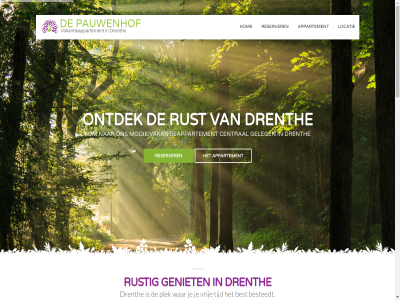 1 2 2021 4 9434 about activities afval algemen appartement badkamer bed best besteedt binn central confortabel contact contact@pauwenhof.info dak douch drenth dubbel duurzam eenperson eig elektriciteit eursing fiet gallery geisoleerd geleg geniet gewenst gft glas handbereik hom honing hur ieder indien inlop isolatie kamer kilometer kom kunt ligbad ligging locatie mat maximal mooi natur ongestoord ontdek ontspann ov papier/karton pauwenhof perfect persoonsbed plastic plek reserver restafval rom rust rustiek rustig scheid slaapkamer stilt ta terras tijd tuin us vakantieappartement vakantiewon vloer voorwaard voorzien vrij walakker wand wandelroutes war we zonnepanel