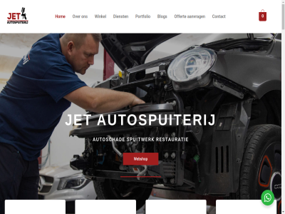 0 00 0228 06 08 09 150 17 2022 21 21.30 23 26.02 28 37100157 55 58 65 78 aanvrag adres afsprak aluminiumoxid apart auto autoschad autospuiterij best biedt blog bot btw contact correct demonter dienst dinsdag diver donderdag echt eindresultat gebruik gemaakt gerust gespecialiseerd grag groen hand handel help hom hoogwaard info@jetautospuiterij.nl interes jet jetautospuiterij.nl keramisch kiest klant klassieker kom kvk kwalitatiev lak lang liefd lijn maandag mail marktagenc med mm mobiel mogelijk motor nem nieuw nl235384215b01 nr offert oldtimer onz openingstijd p1200 p600 p80 p800 parelmoer plaatdel plat policy polijstproduct portfolio privacy renover restauratie restauratiewerk schur schuurblok schuurdoek schuurschijf shop soft specialiteit spuitwerk stan telefon toepass uitdeuk uitstek uniekleur vak vakmanschap verder vereis verschill versteld vertrouwd vervang vind volg voorzien vrag vrijdag waarom waaronder we webshop wij wilt winkel woensdag zaterdag zondag