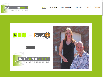 +31 117 2020 2026 229 4501 7 720 8.02 achter administratie advies algemen alternativ bedrijv bel bericht beter bezoekadres bm boekhoud bresken cijfer contact contactformulier cookies dak dienst drijvend e e-boekhoud e-mail e-mailadres een en/of exact ga gebundeld grag hom homepag info@cijfers-inzicht.nl informatie inhoud inzicht kantor kennis kennismak kim kracht ledelplein mail mailadres nam nodig offert onlin oostburg optionel oud particulier partner popp privacy rijksweg sjoerd telefon telefoonnummer vacatures voorwaard vrijblijv vul werk wijnckel wilt zeeland zelf