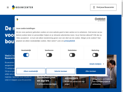 1 2 20 2026 3 4 5 6 7 72 80 aangeslot aanmeld aannemer aanvrag accepter advertenties afstand akkoord algemen all allen ardex badkamer balan bedrijf bedrijv bekijk bestat bestend beter beton blijf blog bouwbedrijv bouwcenter bouwer bouwgroen bouwmaterial bouwprofessional breedplaatvloer buit buitenassortiment c041283 cadeau central certificer cirkel co combifor concessies consent constructiev cookie cookie-instell cookies dak dakbedek dakbeeld dakpann dankzij de dek del design detail deur dezelfd dna draait duurzam duurzamer e e-mailadres ecobuild ecobuild-label eig ers ervor familiebedrijv fix flexibiliteit folder fsc fsc-c041283 funder ga gebruik gecertificeerd generatie gerund gev gevel goed groter hel help hierbij hiermee homepag hoogt informatie ingetog inspiratie inspirer instell isolatiegid jou jouw juist keramisch keuken keukeninspiratie keukenmagazin kit klant klantenpas klantenpascadeaus klik kop kunt kwaliteit label langetermijndoel lat les leverancier lijm maakt magazines mailadres market match materiaal maximal medewerker meest meld mens meter minder mogelijk na-isolatiegid nederland nieuw nieuwsbericht nieuwsbrief nieuwst noodzak ogen omgev ontdek ontwerpvrij ontwikkel onz oog overspann pagina particulier partner pas pefc pefc/30-32-158 person persoonlijker persoonsgegeven plaats prestaties privacybeleid product professional project raadpleg relaties relevant s selecter selectie selection showrom situatie snelheid spaarprogramma stan stapp statistiek sterkt stijfheid strak systeemvloer tegelmagazin toestan toestemm toilet ton total tuin uitgesprok uniek vacatures verbeter verbouw verbouwer verwerk verwijz verzamel vestig vind vloer vol volg volgend voorkeur voorwaard vriendelijk war we websit weiger wel werk wet wienerberger wij will wooninspiratie woonnieuw x zoek zorg zzp