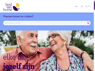 0900 12 1982 2023 21 29 3 333 55 6001 94 a advies af agenda all artros bbl bbl-opleid behoud bekijk belangrijk best betekenisvol betrok bewoner bijdrag bosserhof bundel central cindy client contact daarin dag dagbehandel dagelijk disclaimer doe doorzet draait elk enorm ervar ervor expertisecentrum familie familielid feit fijn genez genoeg gespecialiseerd gewend grag groei grot heftig help hierbij hieronymus horn hulp huntington hz ieder iederen info@landvanhorne.nl informatie ingrijp inzet jezelf kalender kenn kennis kitty klar kom krijg krijgt kunt land leid ler les lev liefd link locaties maart mak mantelzorger mariann medewerker media mei menu mia moeder mogelijk moment naast natascha neemt nieuw nooit officieel ondersteun onderwerp onschat onz opgev opleid ouderenzorg pagina partneravond patient poliklinisch privacyverklar rec regional remm reuma sam samendoener screening sind snel social spanning specialistisch stadium stan stat status stichting tal team terecht thuis training twee vacatures ver verhal verschil vertrouwd vind vital voelt volg volled vorm vriend vrijwilliger vroeg waard waarmee war we weert weg werk werthaboulevard wij won woongroep woonzorgcentra word zelfvertrouw zet ziekt zorg zorgboerderij zorgcentrum zorgorganisatie zorgprofessional zovel zowel zuss