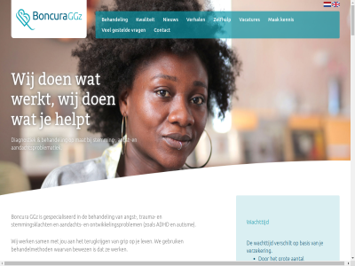 00 053 0546 1 100 12 16 18 196 2 2.16 2025 2026 2e 3 30 4 6 7 7.6 7200 726 7514ak 7522ne 7607ta 888 9 99 aandacht aandachtsproblematiek aangebod aanmeld aanmeldpauz aanpassingsproblem aantal aanvang abroad acceptatie act act-behandel act-cursus actuel adhd af afnam afrond algemen all allen almelo ambulant angst autism avond based basis begrijp behandel behandelaanbod behandelmethod behandeltraject bekijk bepal bereik beter betrokken bevindt bewez bied blijf blijvend boncura bovenal buit calamiteit campuslan can cgt cgt-groep cijfer client cognitiev cognitiv combinatie commitment confus contact contract copyright cursus daadwerk daarbij dag december del designed diagnostiek discover doel drie duidelijk dutch e echt eerder effectief eigen en/of ensched ervar esm even fel for formulier gebruik gecertificeerd gedan gedragstherapie gedragstherapie-groep geest gef gegev geinteresseerd geled geleerd gelof gemiddeld gespecialiseerd gesprek gesteld gewaardeerd gezonder ggz goed grip groei groep groepsgewijs grot grotendel gz hap health healthcar hecht hel helpt hengelosestrat herkenn herstel hoogt huisart hulpverlener i.o ieder indicatie individu individuel info@boncura.nl informatie instell intak international jar jeugd jonger jou jouw kennis kennisgenom ker kieftsbeeklan kijk klacht kom kracht krijg kun kunt kwalificaties kwaliteit lang les lev locatie locaties madorran mak mariek mat mbct medeoprichter medewerker meestal mental mindfulnes mindfulness-based ministerie multidisciplinair nalez navigat new next nieuw nieuwsbrief nooit ondersteun onderzoek ongever onlin ontwikkelingsproblem onz oplop opnem option ouder our overlijd overlijdensbericht pad pagina pascual per pilot previous princip privacy professionaliteit programm psycholog put routebeschrijv ruimt s sam sneller som somber spanning specifically spoed stabiel stap stappenplan stemm stemming stemmingsklacht steun strev structurel student succesvoll support systeemtherapeut system t team terugkrijg that the therap