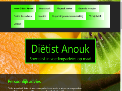-19 0611927378 aanpass aantal advies afsprak algemen all anouk behandeling/herstel belang belangrijk bent beteken bezoek bloeddruk bovenstaand cholesterol contact contactformulier cookiebeleid copd copyright corona covid daarna daarvan darmklacht deur diabetes dieet dieetadvies dietist doel eerst eetproblem en energiek ernstig eten evenwicht fit fodmap fodmap-dieet gat gebruik gekek gemaakt gesprek gewichtsproblem gezond gravidarum hallo@dietistanouk.nl hand help herstel hg hierin hom huidig hyperemesis jicht kanker kennis kijk kinder krachttoenam kramp kunt leefstijl lekker lichaamsgewicht licham locaties mag mak manier mogelijk ms multipl nem ondervoed onlin optimal passend person privacyverklar problem professionel recept recht reden sam samenwerk scleroses sport sporter stell supplement terecht tijden training twijfelt vak vergoed verhoogd verwijsbrief vetpercentag vital voeding voedingsadvies voorbehoud voorwaard vrag vrijblijv we welkom wens wilt zeker ziektebeeld zorgt zwangerschapsmiss