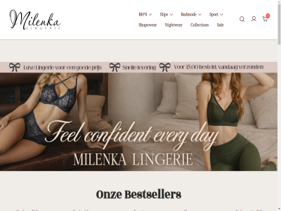 0 adembenem algemen all allen badkled badmod badpak balconet belooft bestseller betal betover bh blog collectie collection comfort contact design eigentijd eindeloz elegantie elk geleg huwelijk inner jouw kant kiest kunst lat lingerie loungewear lux mat meld milenka nachtkled nieuw nieuwsbrief nightwear omarm omhel ongeevenaard ontdek ontworp onz past perfect prikkel privacybeleid product push recencies retourrecht s sal samenkom schoonheid servic shapewear shaping slip sport stemming stijl stoff stuk tuss uitgebreid uniek up verfijn verleid versterk vervaardigd verzend vind voorwaard war weelder wereld zelfexpressie zelfvertrouw zijdezacht zintuig zorg