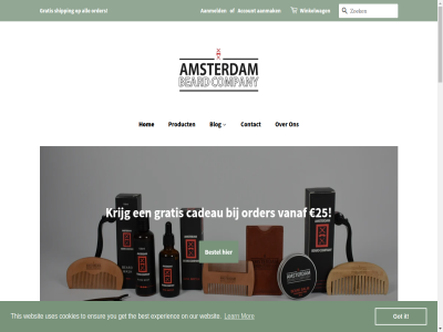 0 1 13 14 2 2025 25 29 49 8 95 99 aanbied aanbiedingsprijs aankop aanmak aanmeld abonner account all allen american amsterdam and apparat appl ass auteursrecht baard baardgroei bad balsum beard bekijk bent beslot best bestel betalingspictogramm bied blij blog cadeau company contact cookie cookies daarnaast daarom diavoorstell dicht diegen direct e e-mail eig ensur episch ernar experienc expres gat gebruik geniet get geworsteld goed googl got gratis groei groeit hand heft help hetzelfd hiermee hog hom iederen instagram it jong juist jullie krijg kwaliteit laatst lat learn link links/rechts lop maestro mail mailbox mann mastercard middel missie mobiel moeit mor namelijk naviger nederland nem nieuw nieuwsbrief normal olie on onderhoud onz oploss order our pakket pay paypal perfect pijl policy prijs prijs/kwaliteit privacy problem product promoties refund return schrijf servic shipping shop simpel statement strev term the this to union uses vanaf veg verdient vind visa volg volled volwass vooral waarom we websit welkom wij will winkelwag you zien zoek