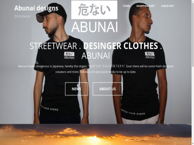 a about abunai and any archiev be bericht c cart categorieen check clothes contact critical criticaldesign dangerous dat design designed desinger e facebok fed follow fresh h hereby inlogg insta japanes mean media meta mor new newer o on out p r reacties s shopping slogan sneaker social som son stor streetwear t the ther to twitter up us w will wordpress.org y