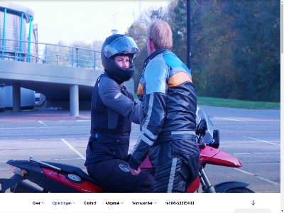 -53319403 06 aanmeld afsprak auto autorijles bas@vanderuit.nl bened consent contact den e e-mail ga gan gediplomeerd hag inhoud instructeur klik knmv kwaliteit mail manag motor motorrijles ondersteund onz opleid pagina rijless rijvaard scroll tel telefon veilig verkeersopleid voorwaard wordpres