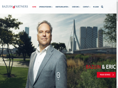 -4330786 -4332488 010 2026 299 3078 aangift adviseur afzender alert algemen all allen ambt anno bank bankrekeningnummer bazuin bazuin.nl beetj bent bereken bericht betal betrok bijzonder brief contact controler cookies credit dad daden-mentaliteit debiteurklant dekking design deurwaarder deurwaardersambt deurwaarderspraktijk development disclaimer doe doorlop e e-mail e-mailadres eig eigenwijs en/of erg eric erkend ervar fax flexibiliteit focus funger gat geld gelov geprobeerd gerechtsdeurwaarder gerechtsdeurwaarderskantor gev geword goed groen grondhoud grot hom hoofdkantor iban iban-nummer incasso incassokost informatie invull juridisch kantor kenmerk kennis kg klein kracht kunt landelijk lat leerbedrijf licht lijk login mail mailadres mak management medewerker mens mentaliteit mogelijk nl32fvlb0227337468 nummer ontvang onz oog oorspronk opdrachtgever organisatie partner past person phishing politie privacy professionaliteit recht rechtvaard rekeningnummer rol rotterdam slachtoffer som stabiel stat sterk streng tariev tel transparant tuin vak val vandag vanuit verander verkrijg via voorbehoud voorwaard vraagstuk waakzam waarmee werkzam wes wij wijz wonder woord www.renewmyid.nl www.vierhoog.nl zegg