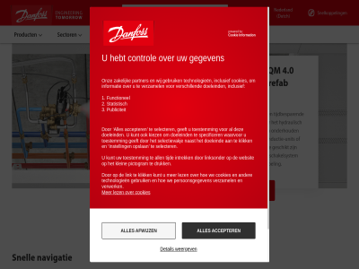 4.0 aansluitset ab ab-qm accepter afgift afgifte-unit afwijz all balancer branch by carrières co6 compact contact control cookie cookies danfos detail doeleind druk dutch efficient energie energie-efficient enginer flexo functionel gebruik geeft gegeven geschikt hebt hydraulisch inclusief inductie inductie-unit informatie information innovatiev instell intrek kiez klein klik klimaatplafond koeling kunt lez link linksonder naast navigatie nederland nieuw noodzak omschakelsystem onderhoud ontdek onz oploss opslan partner persoonsgegeven pictogram pijp powered prefab product publiciteit qm regel sector selecter selectievakj servic snelkoppel snell specificer statistisch strikt support technologieen tijd tijdbespar toestemm tomorrow unit verschill verwarm verwerk verzamel vier vier-pijp waarvor we websit weergev wet wij zakelijk