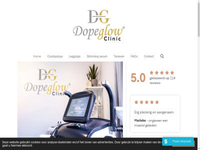 0 2020 2021 advertenties af akkoord algemen all allerbest analys analyse-doeleind apparatur behandel behandelplan bereid bereik bewez blijv blijvend clinic consult contact cookies cryolipolys dag de doeleind dopeglow eerlijk elk en/of ervar europes faq figur gat gebruik gebruikt gecertificeerd gekoz goed gratis help hiermee hom ideal informer jou kiez klantervar kom kwaliteit legging mail mak mogelijk ondersteun optimal overtoll person plek resultat s serum sit slimming tariev ten tijd ton uitsluit veilig vet voorwaard vrijblijv waarom we websit welkom werk wetenschapp whatsapp wij zorgvuld