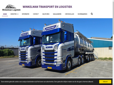 -201 0591 2022 2026 382 aardappel advertenties afval afvalwater agrarisch akkoord analys analyse-doeleind bedrijf beschik beteken bezig biet binn biologisch blijv breng buitenland by cmr contact cookies dienst digestat dik direct doeleind dynamisch eig en/of facebok fractie ga gat gebruik gebruikt hiermee hom hoofdinhoud houdt info@winkelmanlogistiek.nl informatie instagram invull jouwweb logistiek losgestort mais mak meerder mest meststoff mineralenconcentrat missie naslagwerk oa ondernemer organisch over phon pomp powered productiewater schuifzeiltransport sit spuiwater tank tanktransport ton transport transportaanvrag vacatures vast vloeibar vooruit voorwaard walkingflor we websit weeginstallatie wij winkelman