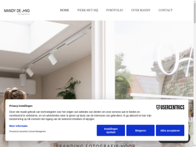 2 2026 4 actueel alkmar apparatur basis beauty beautyondernemer beeld beeldbank behandel bekijk belev bepaalt best bewust biedt blij boutique bouw branch brand branding bred campagnes consistent contact content crer daarbij doordacht eerst ervar essentieel exclusiev experienc expertis focus foto fotograf fotografie fotoshot gepresenteerd goed hel help herken hi hom huid ideeen indruk interieur investeert inzet jar jong jouw juist kennismak kennismakingsgesprek ker kies kiez kijk klant krachtig kwaliteit leuk ligt los mandy media meerder membership merk mooi nederland nieuw nodig ondernem ondernemer ontdek open opneemt optie past per plan portfolio product professionaliteit professionel review s salon sam samenwerk serie shot social spa spreekt stat sterk stijl strategisch super the tijden twijfel uiteraard uitstraalt uitstral vakkennis vanessa vanuit versterkt verstrekt vertrouw voelt vor waarbij warmerdam we websit welk welkom werk wet zet zichtbar zodat