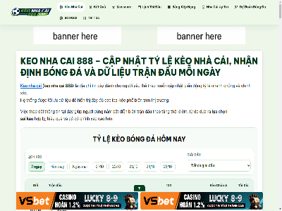 +84 00 02 0927 1 10 1x2 2 2.34 20/07 2025 2026 21/10 22/10 23/10 24/10 25/10 3 3.1 3.9 4 420 5 6 7 8 813 88 888 a ai all anh ap argentina arsenal ba bam ban biến biệt blues bong bundesliga bxh bài bàn bày bãi bên bình bước bạn bản bảng bảo bất bầu bật bắt bằng bị bỏ bố bối bốn bổ bởi bức c1 c2 c3 ca cac cach cai cao champion chelsea chi chia chinh chiếm chiến chiếu chiều cho chong chu chung chuyên chuyển chuỗi châu chênh chơi chưa chấn chấp chất chậm chỉ chỉnh chọn chủ chức co colleg con conferenc cuoc cup cuối cuốn cuộc càng cân câu còn cùng cũ cũng cơ cược cạnh cả cảm cảnh cấp cần cầu cận cập cặp cố cộng cởi cục cụm của cứu cửa da dam diễn diện do dung duy dài dàn dàng dành dày dòng dõi dù dùng dạng dẫn dễ dục dừng dữ dự dựa dựng email europa facebok faq field football ghi gia giai gian giao giup giàu giải giảm giản giới giờ giữ giữa goc gàng gây gì gần gắng gặp gọi gọn hai hashtag havertz hawaii hay hiển hiểu hiện hiệu hom hotlin hoàn hoảng hoặc hut huy huấn hà hàng hành hãy hình hòa hôm hơn hưng hướng hưởng hạng hấp hết hệ họ học hỏi hỗ hợp hữu ich info@keonhacai888.live it kem keo keonhacai keonhacai888 keonhacai888.live keos888 keotaixiu ketquabongda kha khac khach khi khiến kho khoa khu không khả khảo khủng kia kinh kiếm kiểm kiểu kiện kqbd kèo kê kênh kết kỳ la lambeau le league liga ligue livescor liên liền liệt liệu logic loại lsu luc luyện luôn luận là làm lâu lý lăn lưu lượng lạc lại lấy lầm lẫn lẻ lệ lệch lịch lối lỗi lộ lớn lớp lỡ lợi lục lựa lực mai mang michigan miễn muốn mà mã môn mùa mạch mạnh mảng mất mật mắc mắt mặc mệt mọi mốc mỗi một mới mở mục mức mỹ nam nay ngay nghiệm nghĩa ngoài ngoại nguồn ngày người ngắn ngộ ngự nha nhanh nhau nhiên nhiều nhiệm nhom nhu nhà nhân nhìn như nhưng nhất nhận nhập nhật nhắc nhịp nhỏ những nong notr nào này nên năm năng nơi nắm nằm nếu nền nổi nội nửa odd onlin oregon phao phat phep phong phân phòng phô phù phạm phải phản phần phổ pinterest qc qua quan quanh quay quen quy quả quốc ra reserved right riêng rut ràn