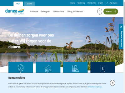 04 12 17 2026 3 aanmeld actuel adviseert all analyser basis bekijk belangrijk beslot bespar betal beveil bewar bijvoorbeeld briev brieven/emails button colleg contact cookies dag dienstverlen dinsdagavond direct disclaimer doorgev drinkwater duin dunea dunea.nl english facebok ga gebruik gebruiksvriend gebruikt gef gemaakt geniet geslaagd gezocht goed groen handig hardheid help hom hoort huis iederen informatie inloopbijeenkomst innamepunt innovaties instagram internet ker klantenservic kraanwater laatst label leidschendam leidschendam-voorburg leidschendammerhout les leuk lev licht linkedin liter maakt maart maatschapp maatschappij manier mening mens meterstand minimal mogelijk namelijk nieuw noodpakket omwon onderhoud onz opnem opzegg organisaties organiseerd over overlijd per person positief privacy project randstad recreatie regel registrer reken ruimt rust scheiding scheven schon slim stichting storing strom succesvoll tariev terug test tester thuis tip veelgesteld verberg verbeter verbind verhuiz verkreg vind volg voorburg voorrad voorschotbedrag voorwaard voorzuiver vorm vrag waarmee water waterkwaliteit waterlever waterzak we websit werk wij wijzig youtub zakelijk zelfregel zoek zorg